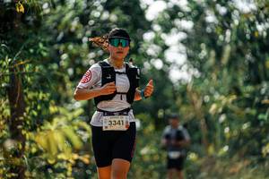 BIB: 
                            <button type="button" onclick="openModal(26063389)" class="btn btn-primary btn-sm float-right btn-popup" data-toggle="modal" data-target=".modal-high-quality">
                        <i class="fas fa-shopping-cart"></i> Add to Cart
                    </button>
                                            <button type="button" onclick="isThisMe(26063389, true)" class="btn btn-success btn-sm float-right btn-popup btn-isme hidden" data-toggle="tooltip" data-placement="bottom" title="นี่คือรูปของคุณใช่ไหม คลิกที่นี่เพื่อเอาเข้าอัลบั้ม">
                        <i class="fas fa-plus"></i> Add to album
                    </button>
                    <button type="button" onclick="isThisMe(26063389, false)" class="btn btn-warning btn-sm float-right btn-popup btn-isnotme hidden">
                        <i class="fas fa-ban"></i> Remove from album
                    </button>